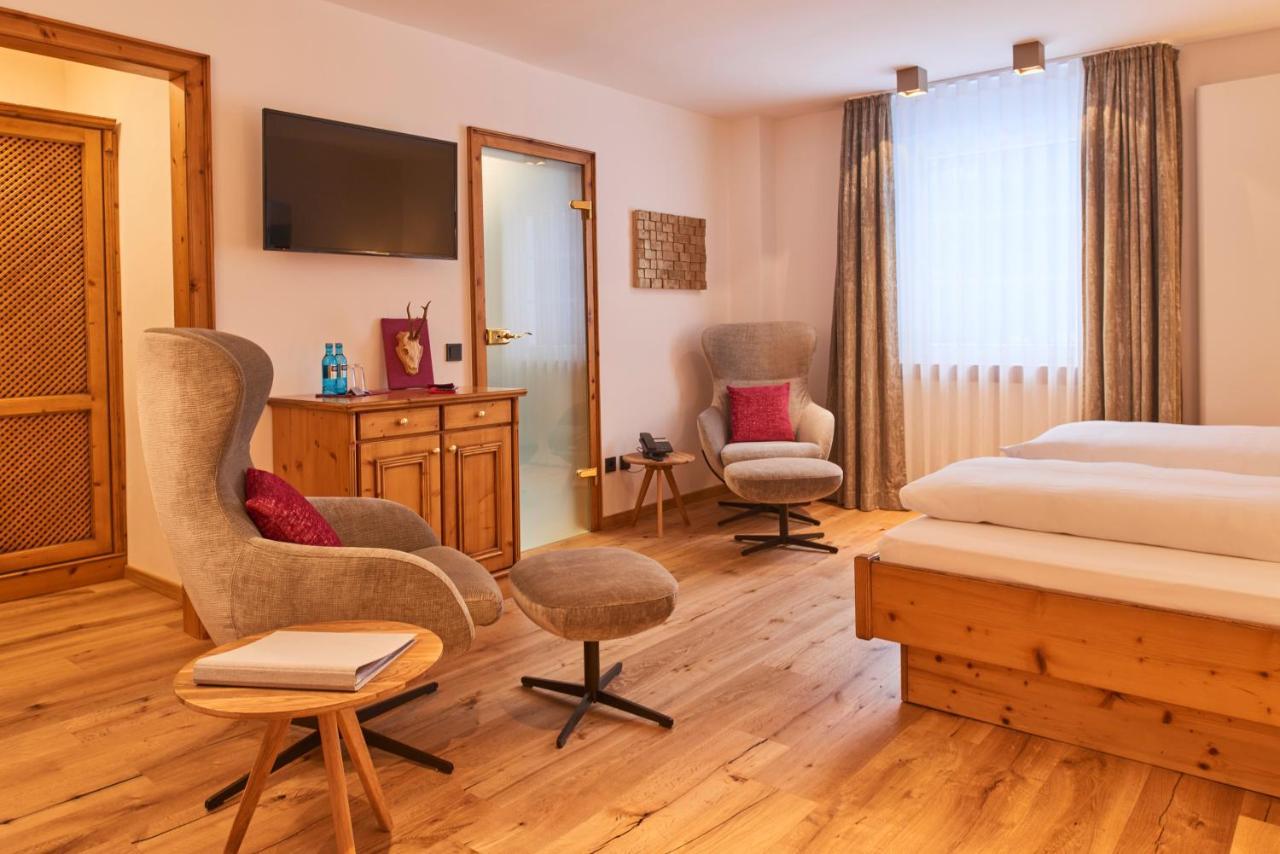 Hotel Waldhaus Foeckinghausen Бествиг Екстериор снимка
