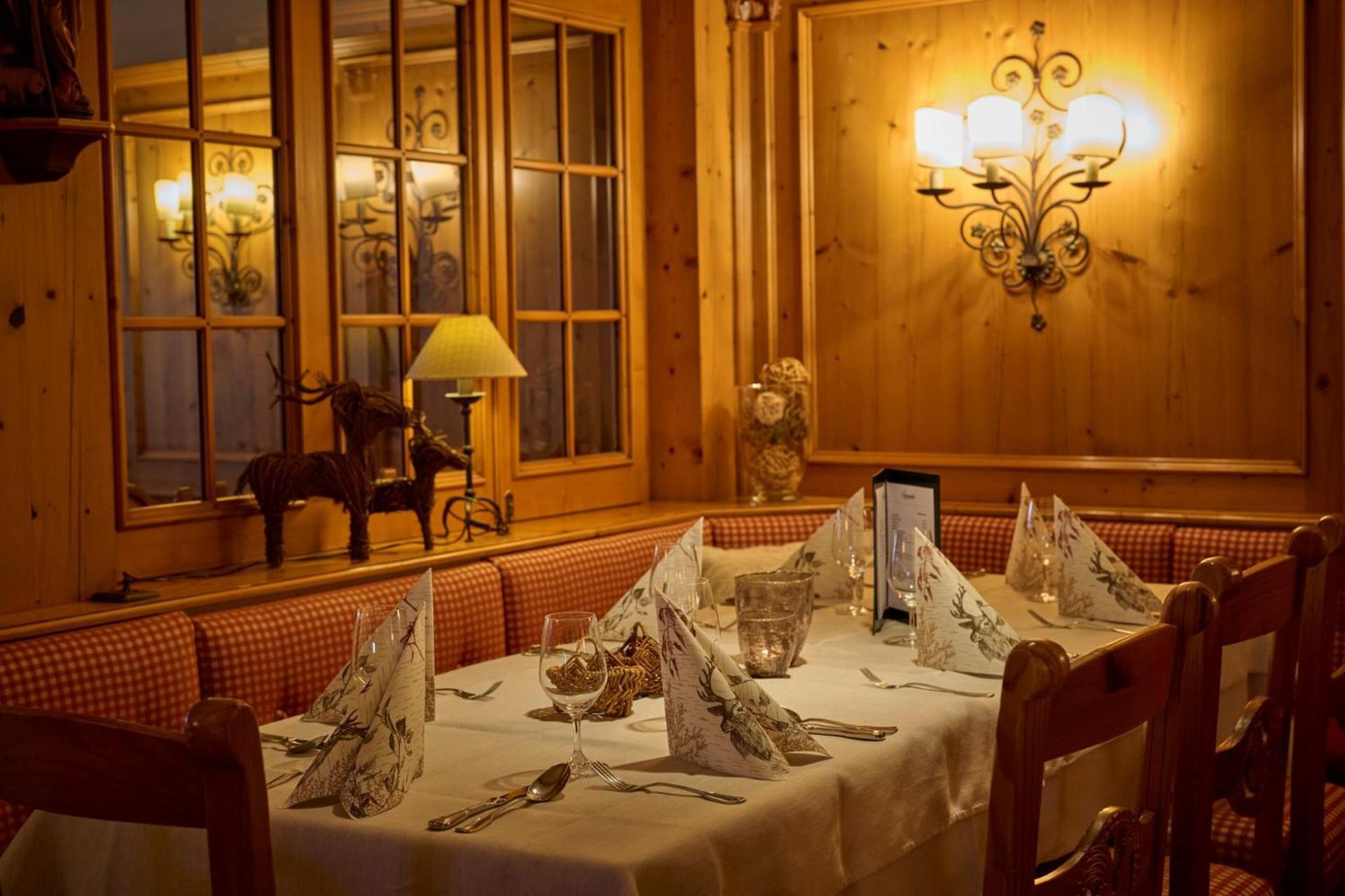 Hotel Waldhaus Foeckinghausen Бествиг Екстериор снимка