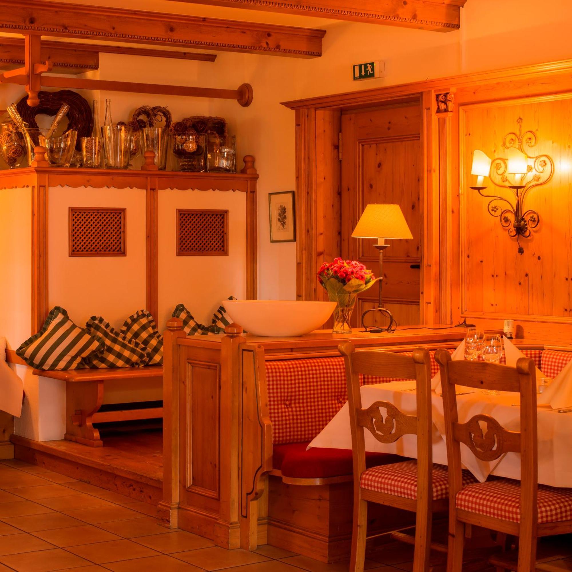 Hotel Waldhaus Foeckinghausen Бествиг Екстериор снимка