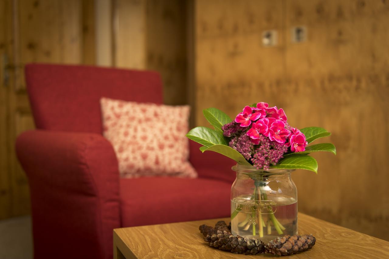 Hotel Waldhaus Foeckinghausen Бествиг Екстериор снимка